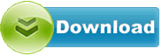 Download Virtual Serial Port Driver Mobile 4.0